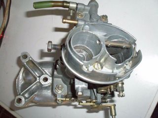 SOLEX ΚΑΡMΠΥΡΑΤΕΡ-thumb-3