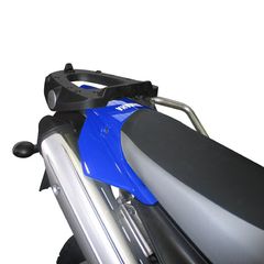 Σχάρα YAMAHA XT 660 6080070