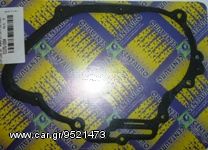 Φλάντζα YAMAHA CRYPTON-R 105-115 Αμπραγιάζ CENTAURO 45503595001