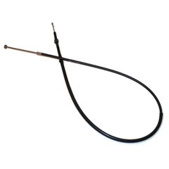 Σύρμα Αμπραγιάζ (Ντίζα Συμπλέκτη) για YAMAHA XT 600 4514223