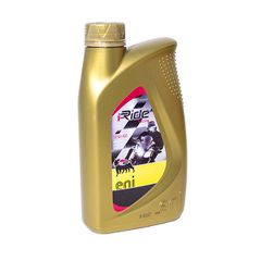 Λάδι Κινητήρα ENI AGIP i-Ride Συνθετικό 10W-60 MA2 1 Λίτρο4050349