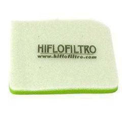 HIFLOFILTRO DS Φίλτρο Αέρος για APRILIA SCARABEO 125/200/250 35HFA6104DS