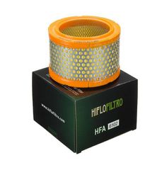 HIFLOFILTRO φίλτρο αέρος για APRILIA PEGASO 650 35HFA6102