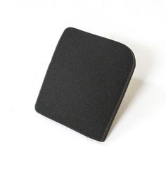 HIFLOFILTRO φίλτρο αέρος για APRILIA SCARABEO 125/200/250 35HFA6104