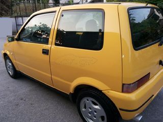 Alfa Romeo-Seat-Fiat-Zastava // ΔΥΝΑΜΟ AER1528-AAK 1128 \\ Γ Ν Η Σ Ι Α-ΚΑΛΟΜΕΤΑΧΕΙΡΙΣΜΕΝΑ-ΑΝΤΑΛΛΑΚΤΙΚΑ 