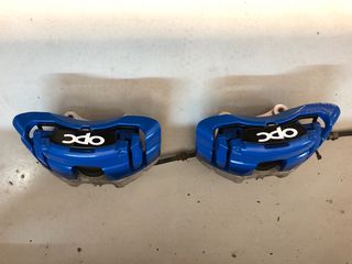 Astra opc Corsa Opc φρένα εμπρός 345mm απο vectra opc-thumb-5