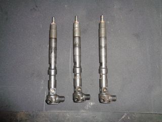 ΜΠΕΚΙΕΡΑ VW-SEAT-AUDI-SKODA-thumb-1