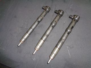ΜΠΕΚΙΕΡΑ VW-SEAT-AUDI-SKODA-thumb-2