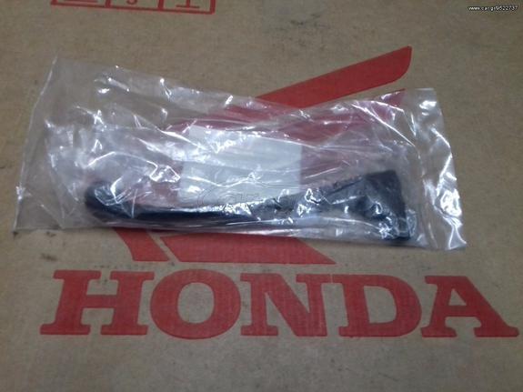 HONDA CB400N/ LA250/ CX500/ CB250N/ CB250RS/ CM200T/ CM250T/ CM400T/ MT50F/ XL185S/ XL125S/ XL250S/ XL500S ΜΑΝΕΤΑ ΣΥΜΠΛΕΚΤΗ ΓΝΗΣΙΑ