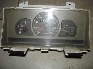 Κοντέρ  Fiat Cinquecento  '96-thumb-1