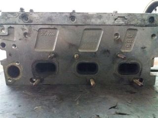 ΚΑΠΑΚΙ ΜΗΧΑΝΗΣ ΚΟΜΠΛΕ VW-SEAT-AUDI-SKODA-thumb-1