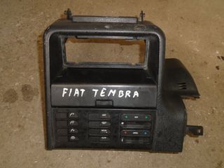 Fiat Tempra 01/90-12/95