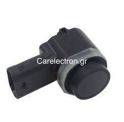 Αισθητήρας Παρκαρίσματος / Parktronic Audi - 1T0919297-thumb-2