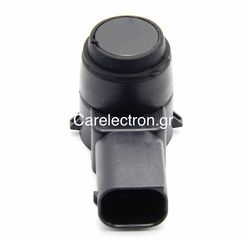 ΟΕΜ Αισθητήρας Παρκαρίσματος / Parktronic Peugeot DPCA9665239277-thumb-1