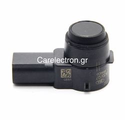 ΟΕΜ Αισθητήρας Παρκαρίσματος / Parktronic Peugeot DPCA9665239277-thumb-2