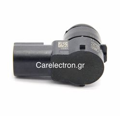 ΟΕΜ Αισθητήρας Παρκαρίσματος / Parktronic Peugeot DPCA9665239277-thumb-3
