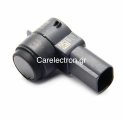 ΟΕΜ Αισθητήρας Παρκαρίσματος / Parktronic Peugeot DPCA9665239277-thumb-4