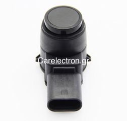 ΟΕΜ Αισθητήρας Παρκαρίσματος / Parktronic Mercedes A2125420018-thumb-1
