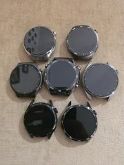 ΚΙΝΗΤΑ ΚΑΙ ΡΟΛΟΓΙΑ