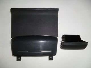 A3 03-08 ΣΤΑΧΤΟΘΗΚΕΣ