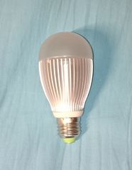 Λάμπες LED CREE Bulbs