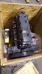 Kubota V2697-thumb-1
