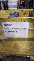 Kubota V2697-thumb-2