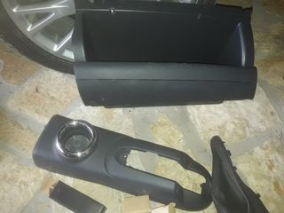 Mini Cooper S  '04-thumb-1