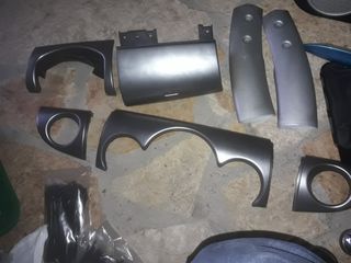 Mini Cooper S  '04-thumb-4
