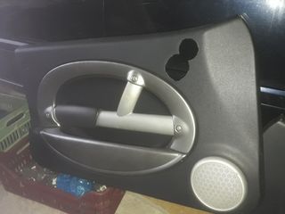 Mini Cooper S  '04-thumb-8