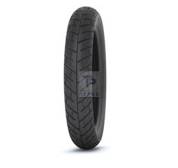 ΛΑΣΤΙΧΟ MICHELIN 225-17 TT CITY PRO REINF 225-17