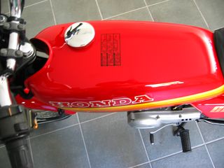Honda CB 50 1985-thumb-1