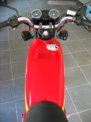 Honda CB 50 1985-thumb-2