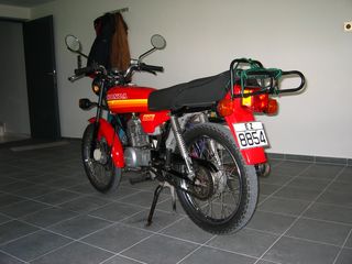 Honda CB 50 1985-thumb-3