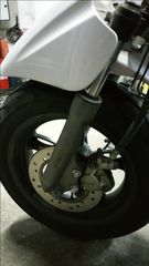Yamaha YN NEO 2014 YN50F ΤΕΤΡΑΧΡΟΝΟ-thumb-8