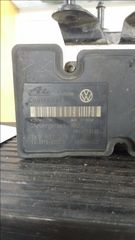 Volkswagen Golf5 ABS-thumb-1