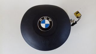 BMW E46 E39 X5 Z3 ΑΕΡΟΣΑΚΟΣ ΟΔΗΓΟΥ 
