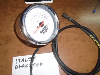ΚΟΝΤΕΡ ΓΙΑ ITALJET DRAGSTER 50-125 ##ΜΟΤΟ ΚΟΡΔΑΛΗΣ##