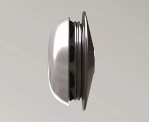 AUTISA ΒΑΡΙΑΤΟΡ HONDA S-WING 150-thumb-2