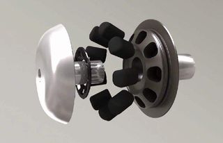 AUTISA ΒΑΡΙΑΤΟΡ HONDA S-WING 150-thumb-3