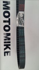 Ιμάντας Αυτομάτου DAYCO 17Χ734-thumb-1