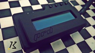 PRD 500 BOOST CONTROLLER MAZI ΔΩΡΟ TO ΠΥΡΟΜΕΤΡΟΥ-thumb-2