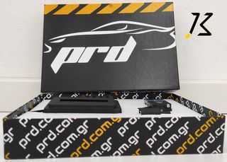 PRD 500 BOOST CONTROLLER MAZI ΔΩΡΟ TO ΠΥΡΟΜΕΤΡΟΥ-thumb-3
