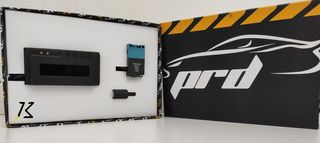 PRD 500 BOOST CONTROLLER MAZI ΔΩΡΟ TO ΠΥΡΟΜΕΤΡΟΥ-thumb-4