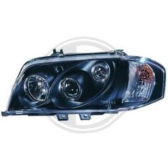 φαναρια εμπρος για C180-280(W202) 93-00 www eautoshop gr