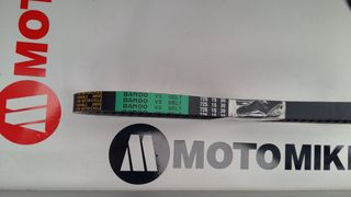 Ιμάντες Αυτομάτου BANGO 725Χ15Χ30-thumb-3