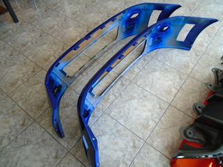 (1254501) FOCUS RS MK 1-thumb-2