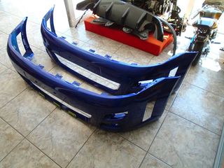 (1254501) FOCUS RS MK 1-thumb-4