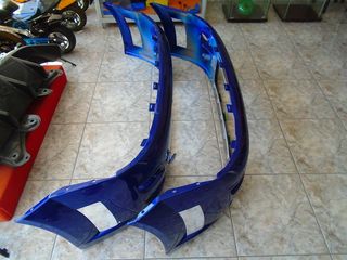 (1254501) FOCUS RS MK 1-thumb-5
