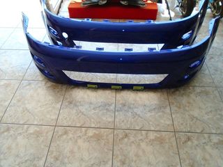 (1254501) FOCUS RS MK 1-thumb-9